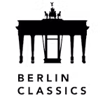 berlin classics_edited.png