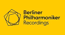 bphilrec.png
