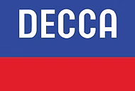 decca.png