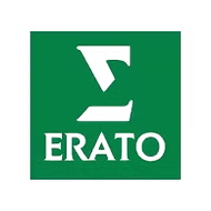 erato_edited.png