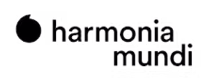 harmonia mundi_edited.png