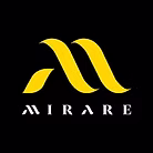 mirare.png
