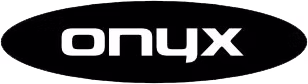 onyx.png