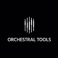 orchestral tools.png