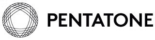 pentatone_edited.png