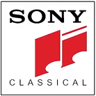 sony classical_edited.png