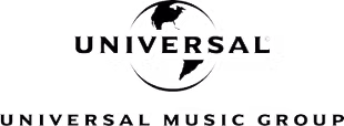 universal_edited.png