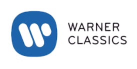 warner classics_edited.png