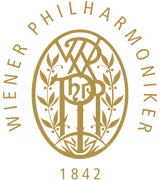 wiener philharmoniker.png