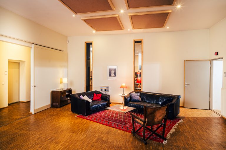 Räume neu-5