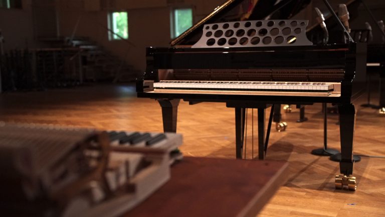 steinway1