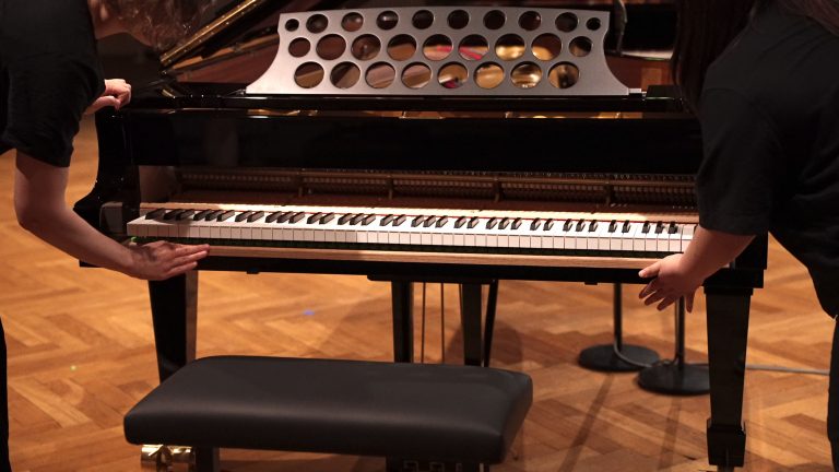 steinway3