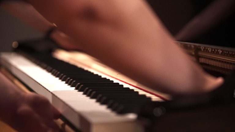steinway4