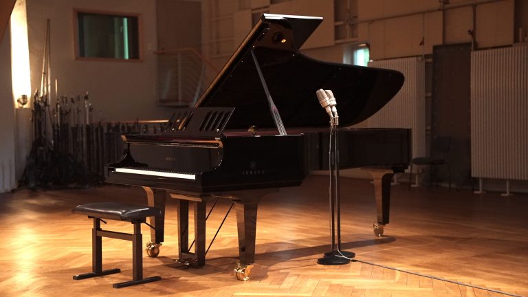 yamaha2