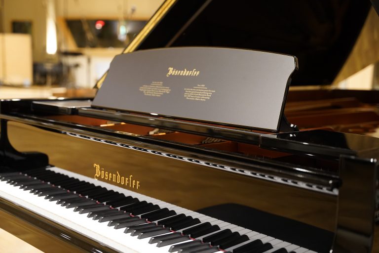 Boesendorfer-1
