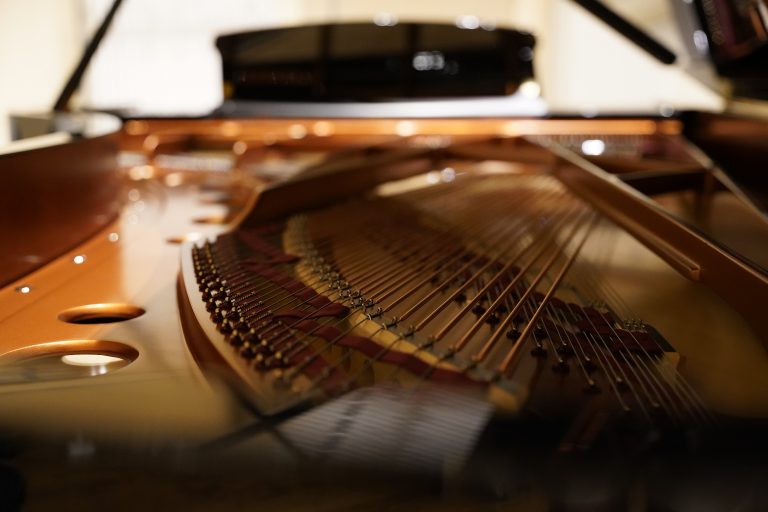 Boesendorfer-3